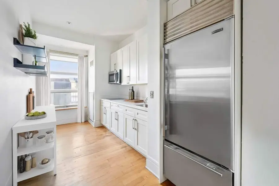 57 Front Street #604, Brooklyn, NY 11201 - #2