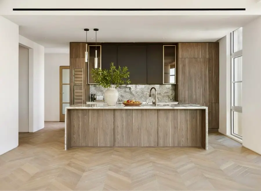 350 E 18th Street #PHB, Manhattan, NY 10003 - #2