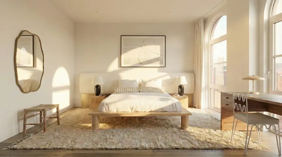 350 E 18th Street #PHB, Manhattan, NY 10003 - #3