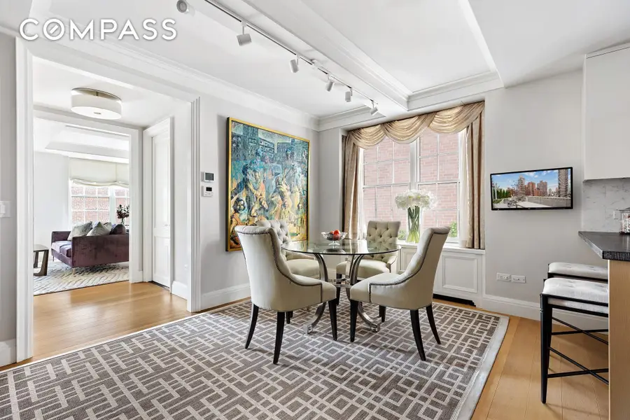 141 E 88th Street #7A, Manhattan, NY 10128 - #2