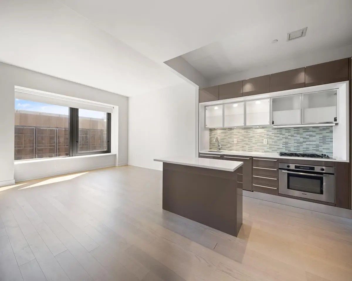 75 Wall Street #28-Q, Manhattan, NY 10005 - #1