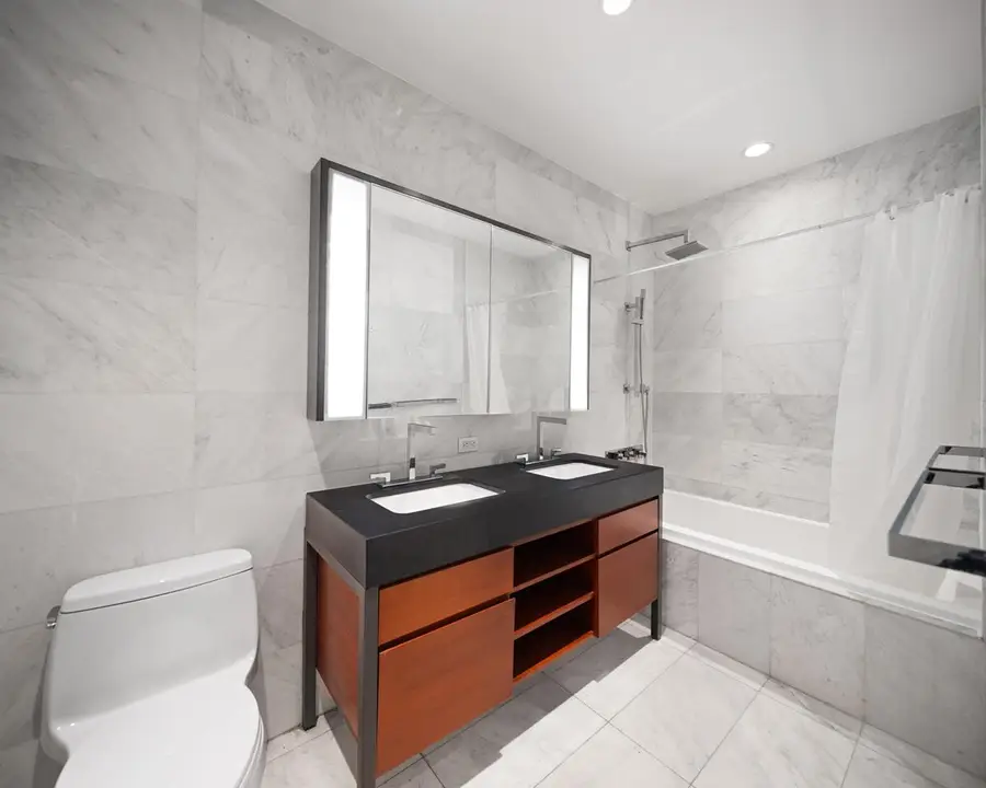 75 Wall Street #28-Q, Manhattan, NY 10005 - #2