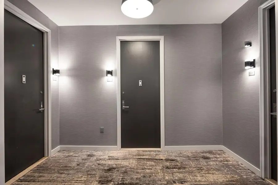 75 Wall Street #28-Q, Manhattan, NY 10005 - #3