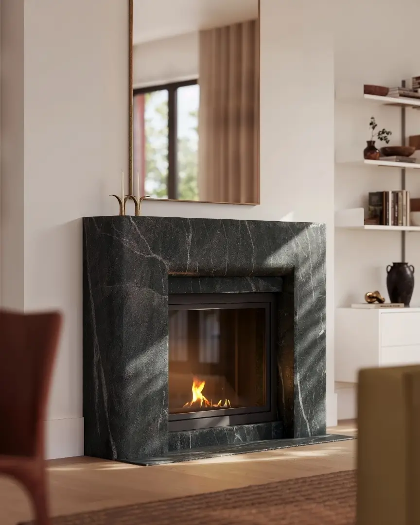 110 Boerum Place #304, Brooklyn, NY 11201 - #3