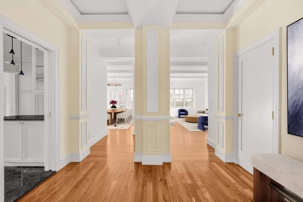 1049 Park Avenue #14BC, Manhattan, NY 10028 - #1