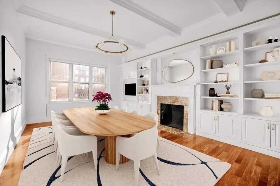 1049 Park Avenue #14BC, Manhattan, NY 10028 - #3