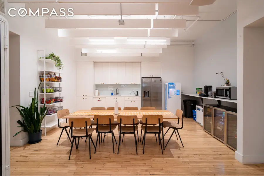 85 5th Avenue #8, Manhattan, NY 10003 - #3