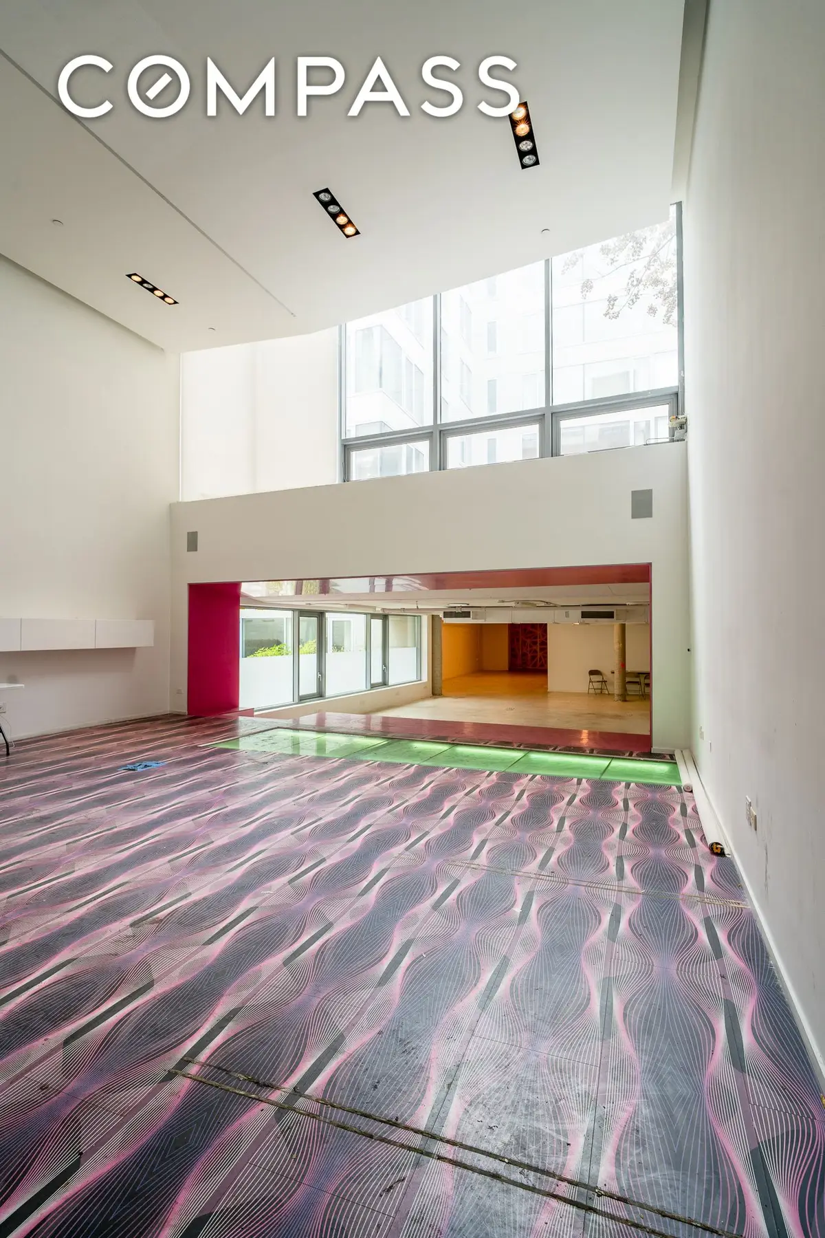 428 W 54th Street #1, Manhattan, NY 10019 - #1