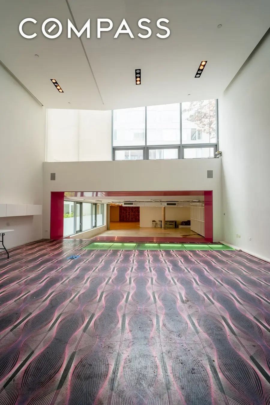 428 W 54th Street #1, Manhattan, NY 10019 - #2