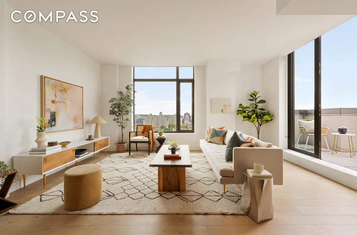 319 Schermerhorn Street #17/A, Brooklyn, NY 11217 - #1