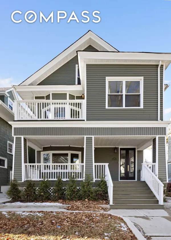 728 Westminster Road, Brooklyn, NY 11230