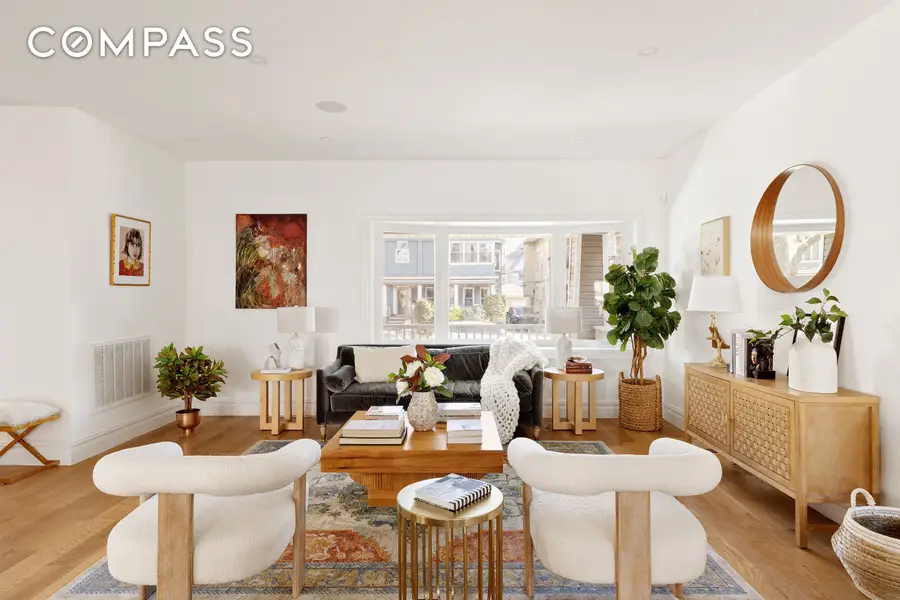 728 Westminster Road, Brooklyn, NY 11230 - #2