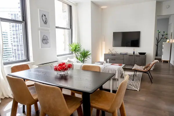 25 Broad Street #20T, Manhattan, NY 10004