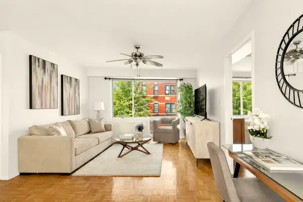 330 W 145th Street #503, Manhattan, NY 10039