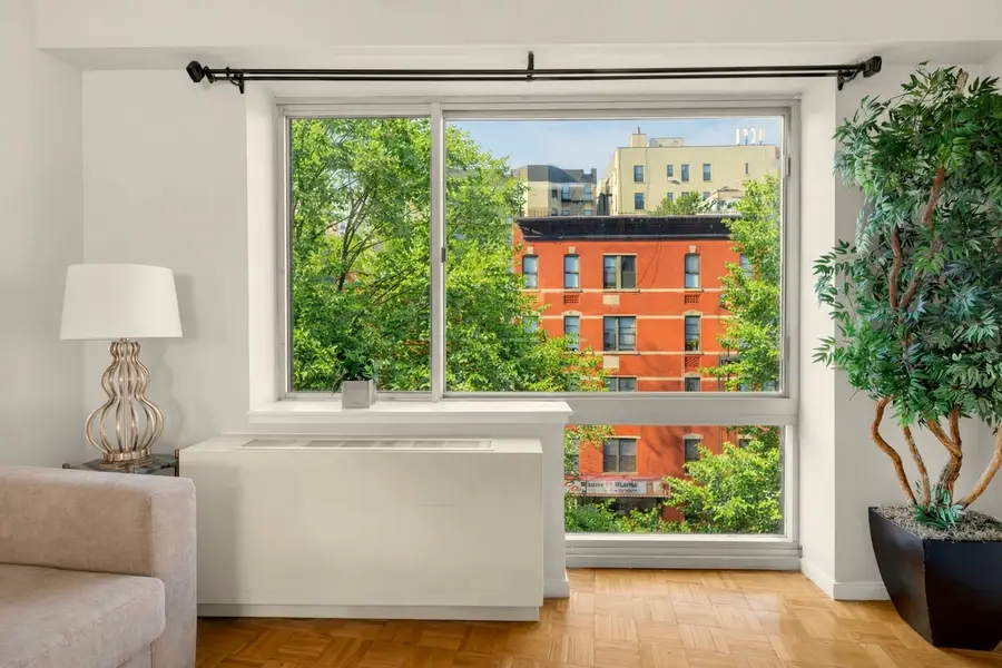 330 W 145th Street #503, Manhattan, NY 10039 - #2