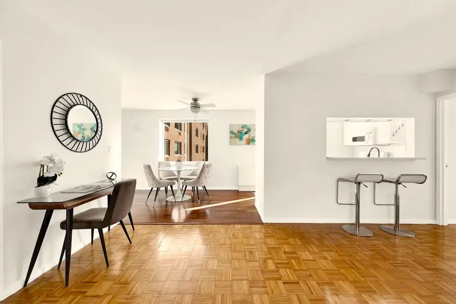 330 W 145th Street #503, Manhattan, NY 10039 - #3