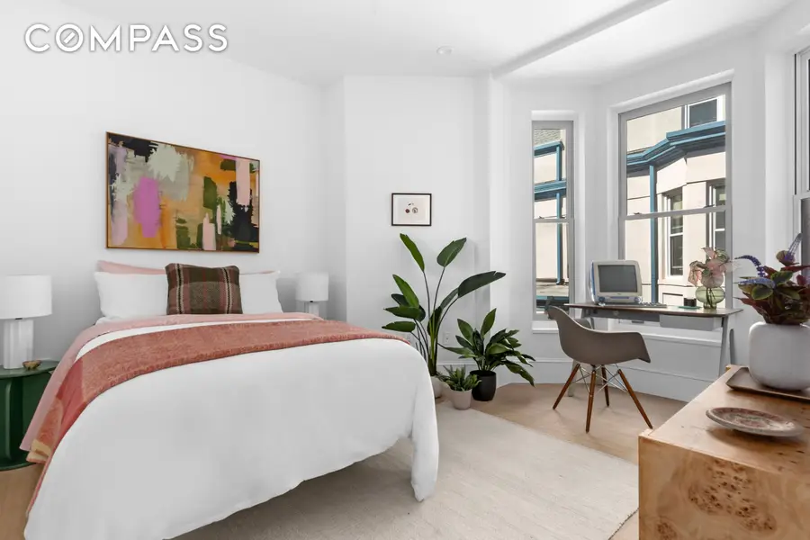 1370 Dean Street #C, Brooklyn, NY 11216 - #3