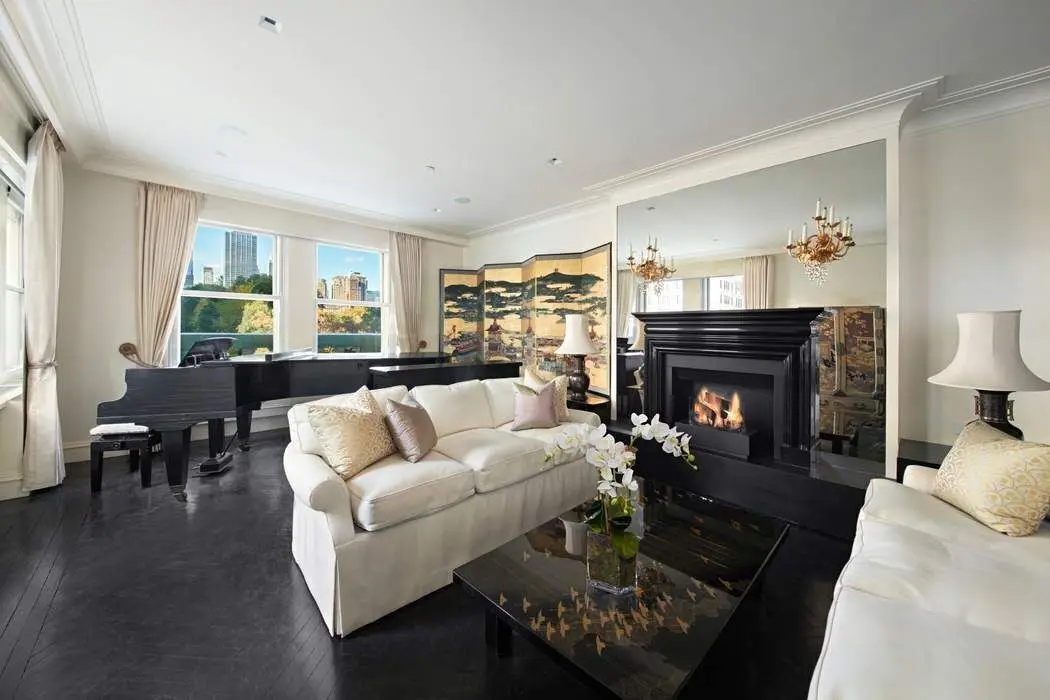 781 Fifth Avenue #304-310, Manhattan, NY 10022 - #1