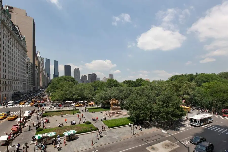 781 Fifth Avenue #304-310, Manhattan, NY 10022 - #2