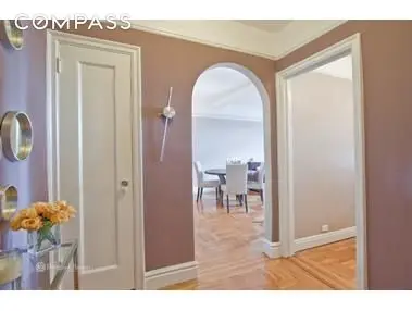 235 W End Avenue #15E, Manhattan, NY 10023