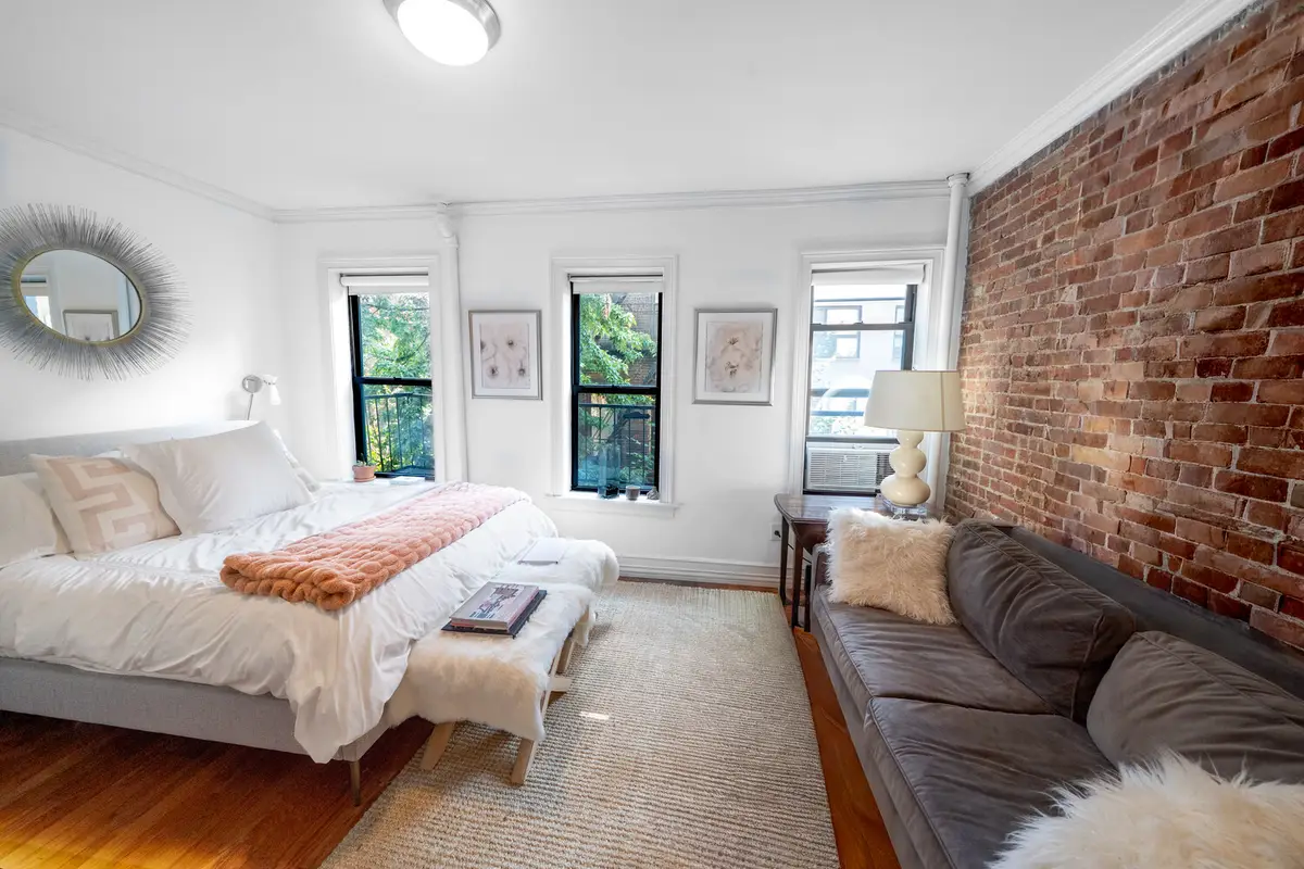 236 E 78th Street #4B, Manhattan, NY 10075 - #1