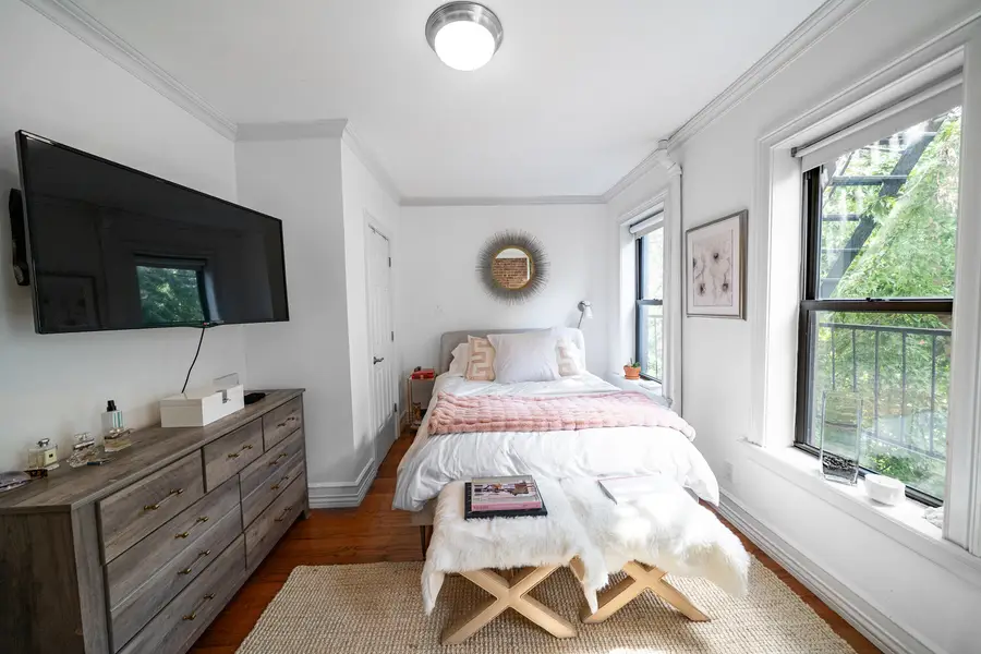 236 E 78th Street #4B, Manhattan, NY 10075 - #2