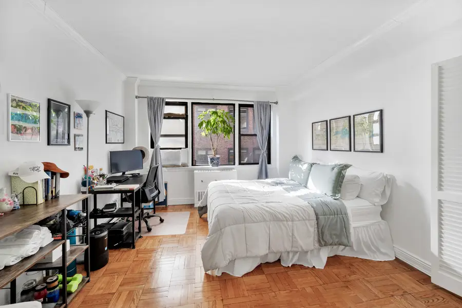 240 E 46th Street #7B, Manhattan, NY 10017 - #2