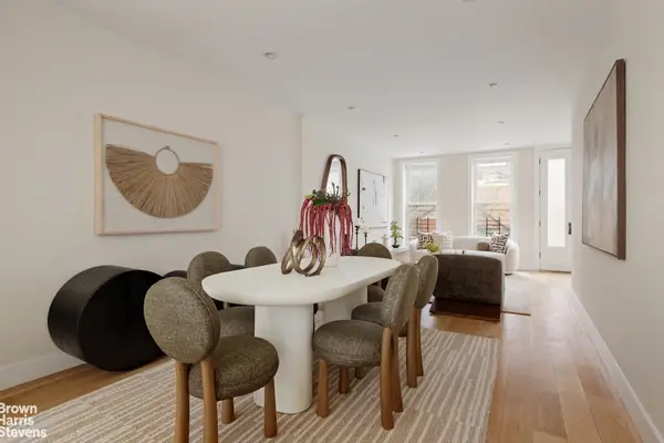 568 Park Place, Brooklyn, NY 11238