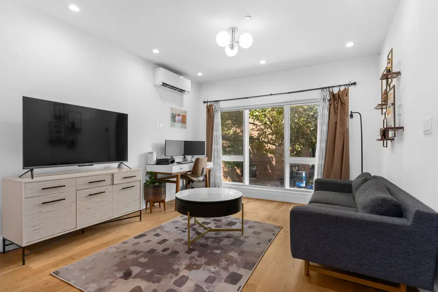 766 Decatur Street #2A, Brooklyn, NY 11233 - #2