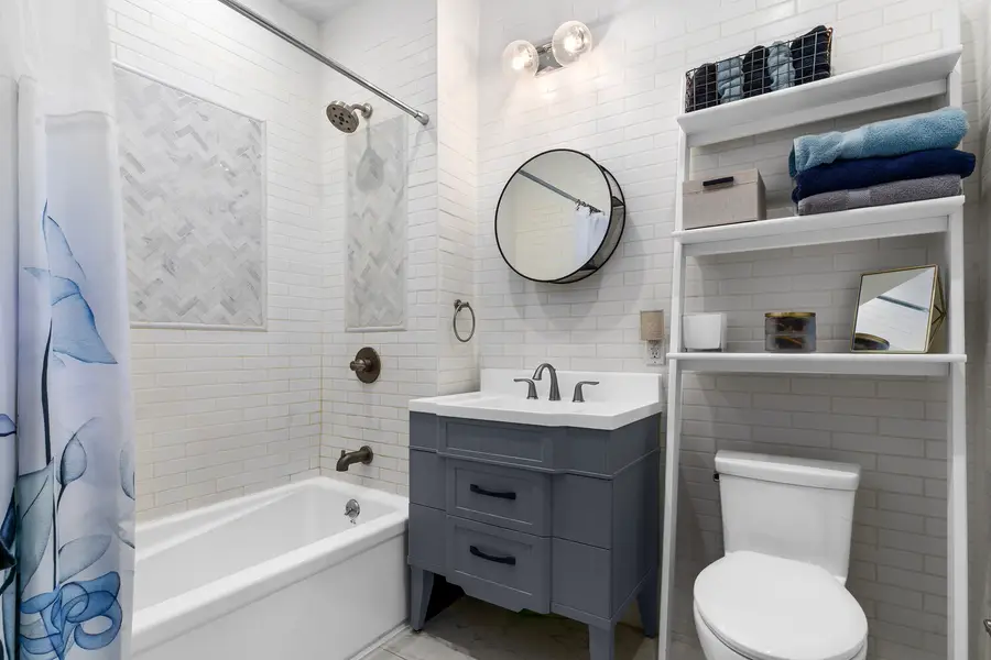 766 Decatur Street #2A, Brooklyn, NY 11233 - #3