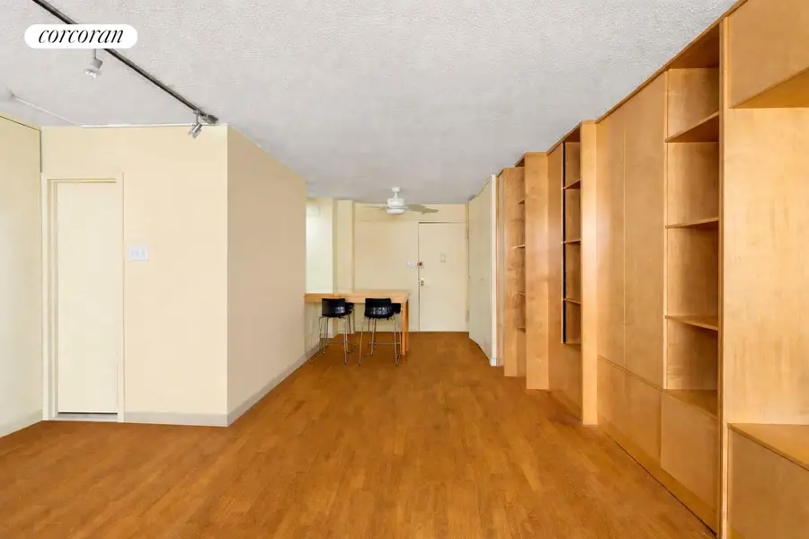 39-60 54th Street #5B, Queens, NY 11377 - #2