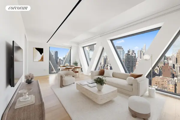 30 E 31st Street #38, Manhattan, NY 10016