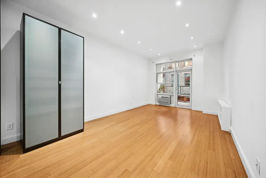 159 Madison Avenue #9B, Manhattan, NY 10016 - #2