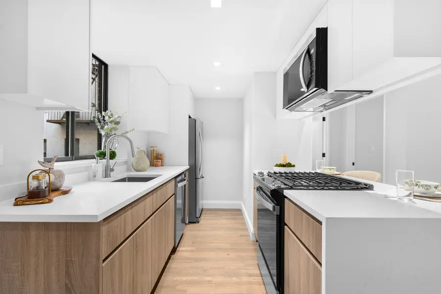 423 95th Street #1A, Brooklyn, NY 11209 - #2
