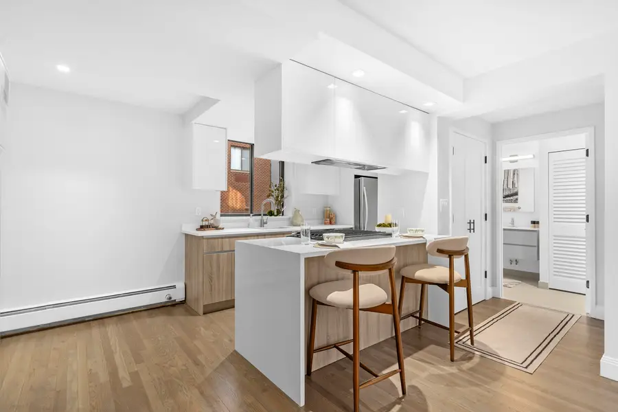 423 95th Street #1A, Brooklyn, NY 11209 - #3