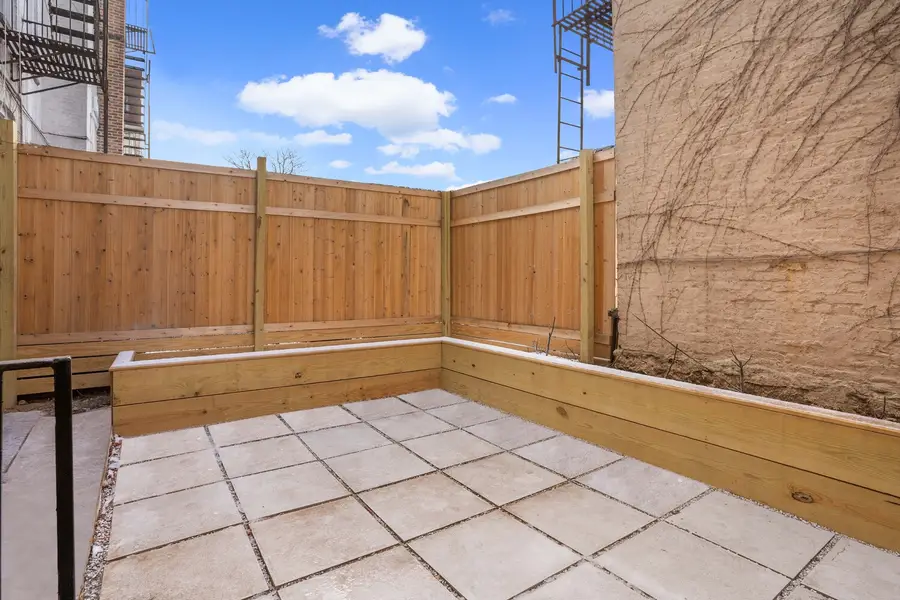 408 E 29th Street, Brooklyn, NY 11226 - #3