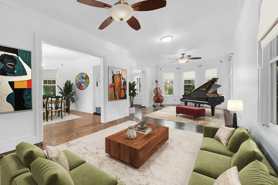 242 Stratford Road, Brooklyn, NY 11218 - #2