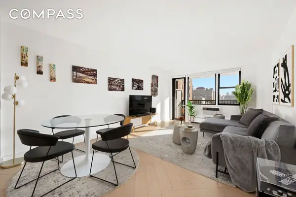 145 E 15th Street #10T, Manhattan, NY 10003