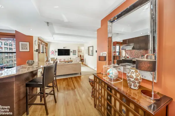 319 E 50th Street #9E, Manhattan, NY 10022