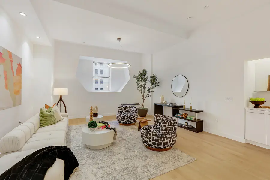 15 Broad Street #904, Manhattan, NY 10005 - #2