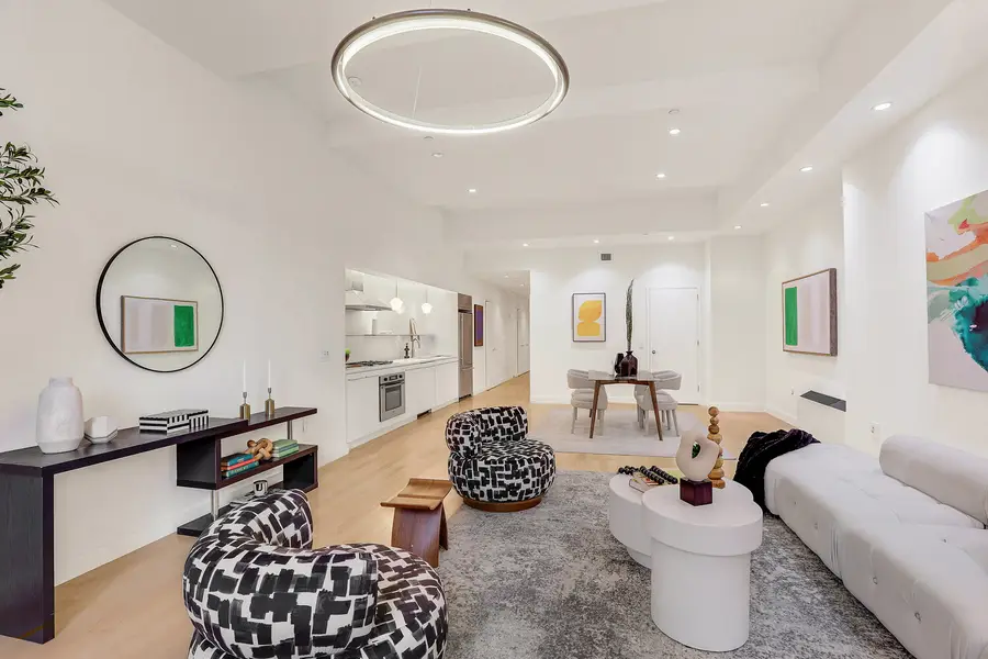 15 Broad Street #904, Manhattan, NY 10005 - #3