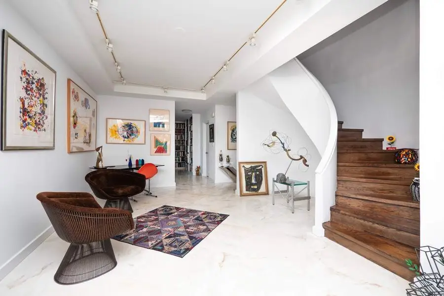 870 United Nations Plaza #PH 37/38B, Manhattan, NY 10017 - #3