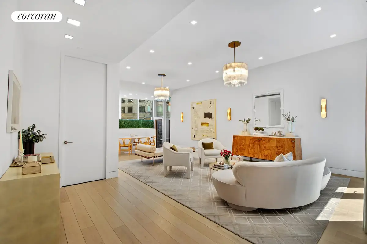 471 Washington Street #THC, Manhattan, NY 10013 - #1