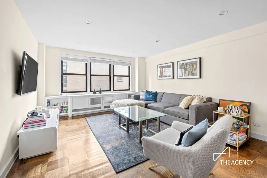 241 E 76th Street #5D, Manhattan, NY 10075 - #3