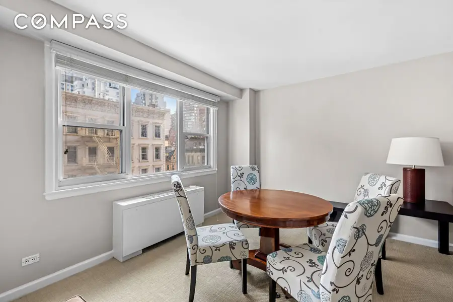 123 E 75th Street #5C, Manhattan, NY 10021 - #3