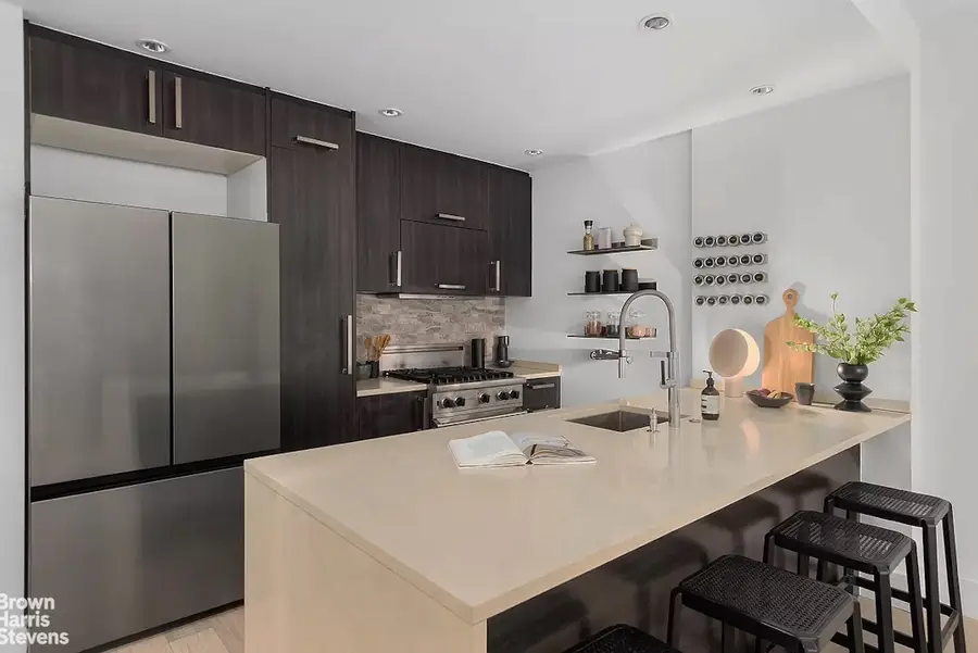 117 W 123rd Street #6D, Manhattan, NY 10027 - #3