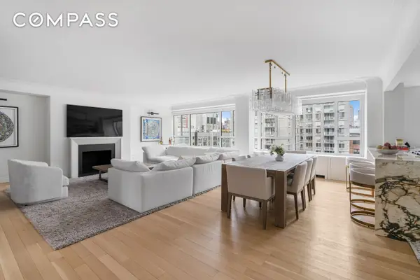 200 E 66th Street #C1503, Manhattan, NY 10065