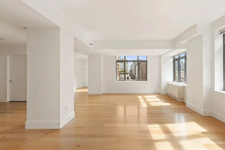 125 W 22nd Street #11A, Manhattan, NY 10011 - #2