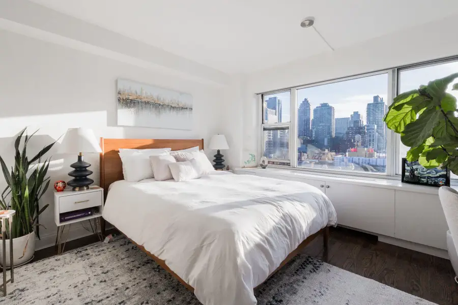 440 E 79th Street #11-I, Manhattan, NY 10075 - #2