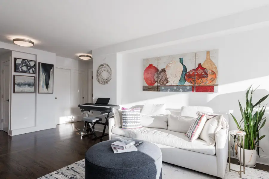 440 E 79th Street #11-I, Manhattan, NY 10075 - #3